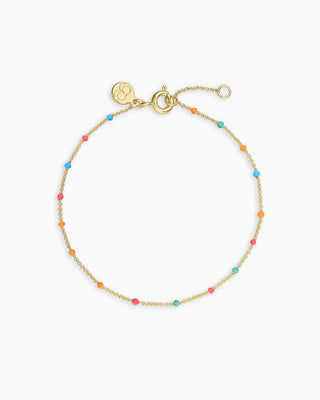 Capri Bracelet | Gorjana Gorjana