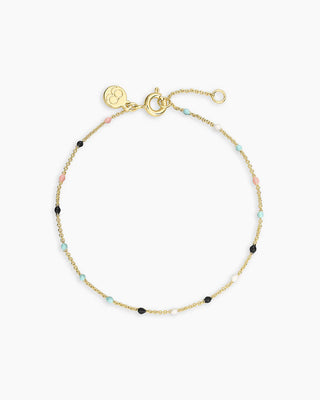 Capri Bracelet | Gorjana Gorjana