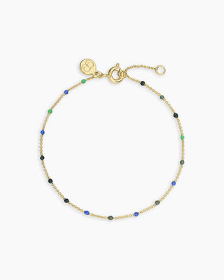 Capri Bracelet | Gorjana Gorjana