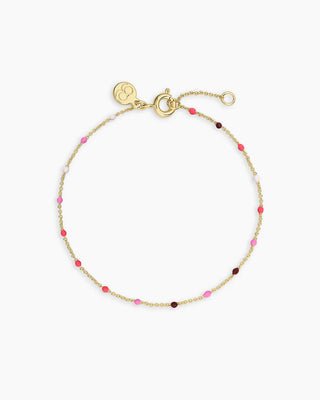 Capri Bracelet | Gorjana Gorjana