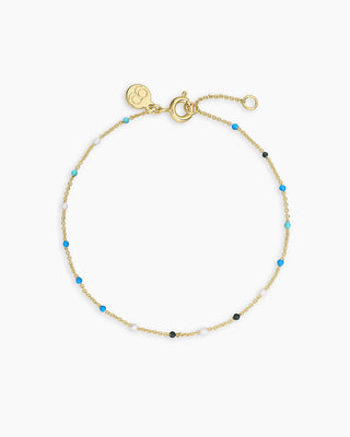 Capri Bracelet | Gorjana Gorjana