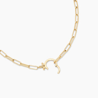 Parker Necklace | Gorjana Gorjana