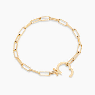 Parker Bracelet | Gorjana Gorjana