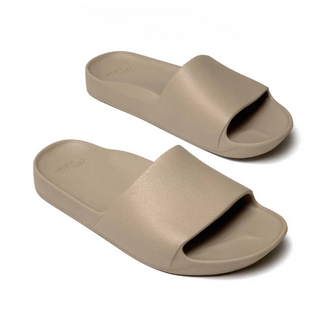 Archies Slides - Unisex sizes - Various Colors Archie's Footwear