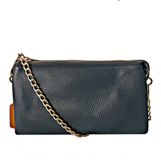 Amy Crossbody - 4 Colors | Luken and Co. Luken + Co