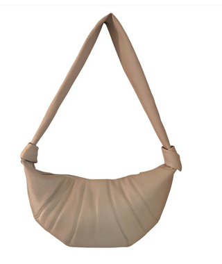 Luna Crossbody - 3 colors | Luken and Co. Luken + Co