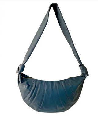 Luna Crossbody - 3 colors | Luken and Co. Luken + Co