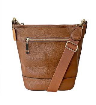 Louise Crossbody - 4 Colors | Luken and Co. Luken + Co