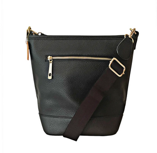 Louise Crossbody - 4 Colors | Luken and Co. Luken + Co