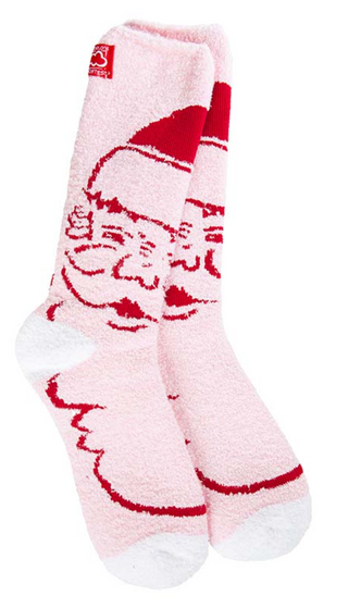 Women's Cozy Holiday Sock Collection | World's Softest Socks - 26 Options World's Softest Socks