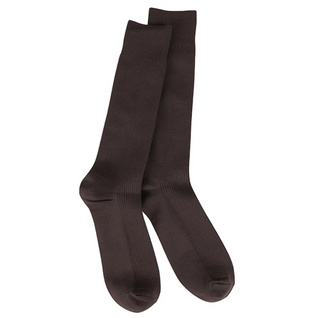 Men's Socks | World's Softest Socks - 1902 Crosstie Crew World's Softest Socks