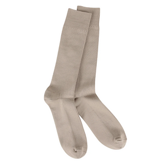 Men's Socks | World's Softest Socks - 1902 Crosstie Crew World's Softest Socks