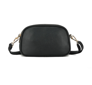 Kim Camera Bag | Luken + Co Luken + Co