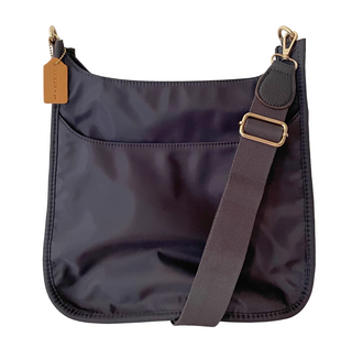 The Lillian Crossbody - 3 Colors | Luken and Co. Luken + Co