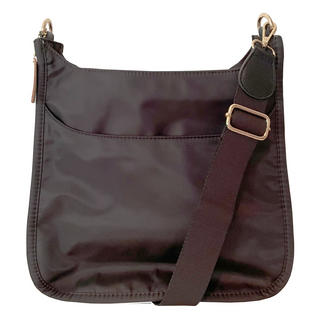 The Lillian Crossbody - 3 Colors | Luken and Co. Luken + Co