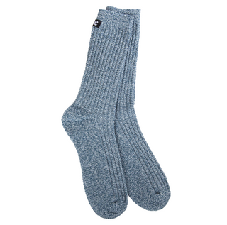 Men's Socks | World's Softest Socks - 8 Options World's Softest Socks