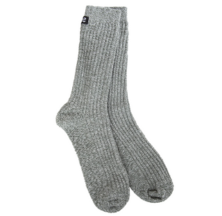 Men's Socks | World's Softest Socks - 8 Options World's Softest Socks