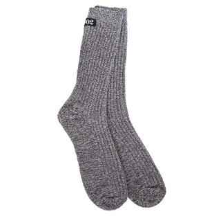 Men's Socks | World's Softest Socks - 8 Options World's Softest Socks