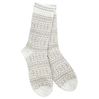 Weekend Holiday Collection | World's Softest Socks - 8 Options World's Softest Socks