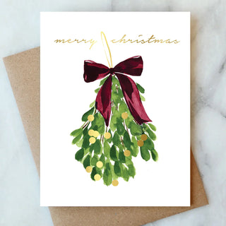 Holiday Greeting Cards | Abigail Jayne Designs Abigail Jayne Design