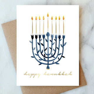 Holiday Greeting Cards | Abigail Jayne Designs Abigail Jayne Design