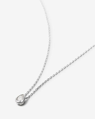 Little Moments Necklace - 2 Options | Bryan Anthonys Bryan Anthonys