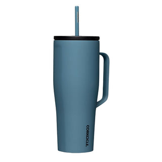 Corkcicle Cold Cup XL - 30oz Dragonfly