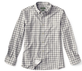Men's Out of Office Shirt | ORVIS Orvis