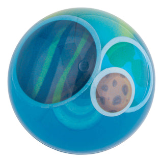 Light Up Galaxy Balls Toysmith