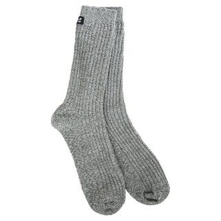 Men's | World's Softest Socks | One Size - Various Colors World's Softest Socks