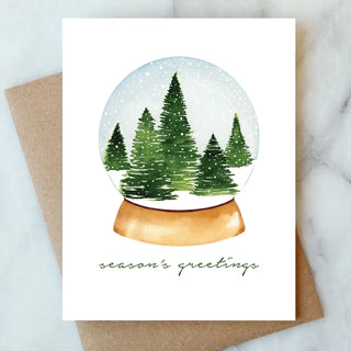 Holiday Greeting Cards | Abigail Jayne Designs Abigail Jayne Design