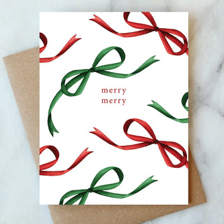 Holiday Greeting Cards | Abigail Jayne Designs Abigail Jayne Design