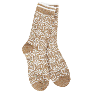 Weekend Holiday Collection | World's Softest Socks - 8 Options World's Softest Socks