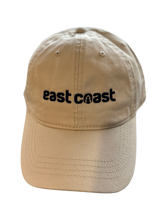 East Coast Hats - 4 Options North Swell
