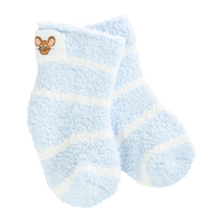 World's Softest Socks | Babies 0-12 months | Unisex World's Softest Socks