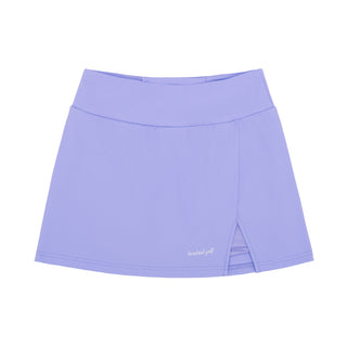 Barstool Golf Women's Skort - Fore Play Shorts, Clothing & Merch