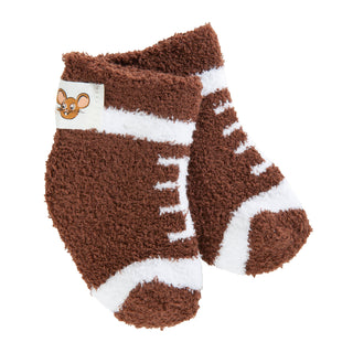World's Softest Socks | Babies 0-12 months | Unisex World's Softest Socks
