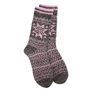 Weekend Holiday Collection | World's Softest Socks - 8 Options World's Softest Socks