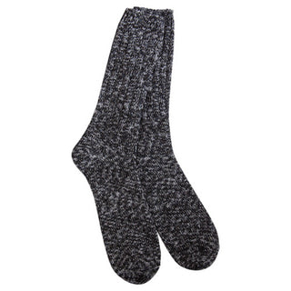 Men's | World's Softest Socks | One Size - Various Colors World's Softest Socks