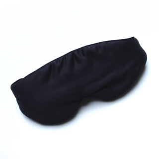 Faceplant Bamboo® and Silk Eyemask - 2 Colors Faceplant Dreams