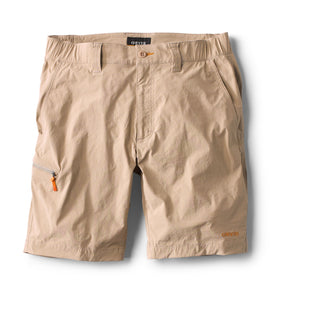 Jackson Stretch Quick-Dry Shorts in Canyon | Orvis Orvis