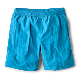 Men's Ultralight Swim Shorts - 4 Color Options | Orvis Orvis