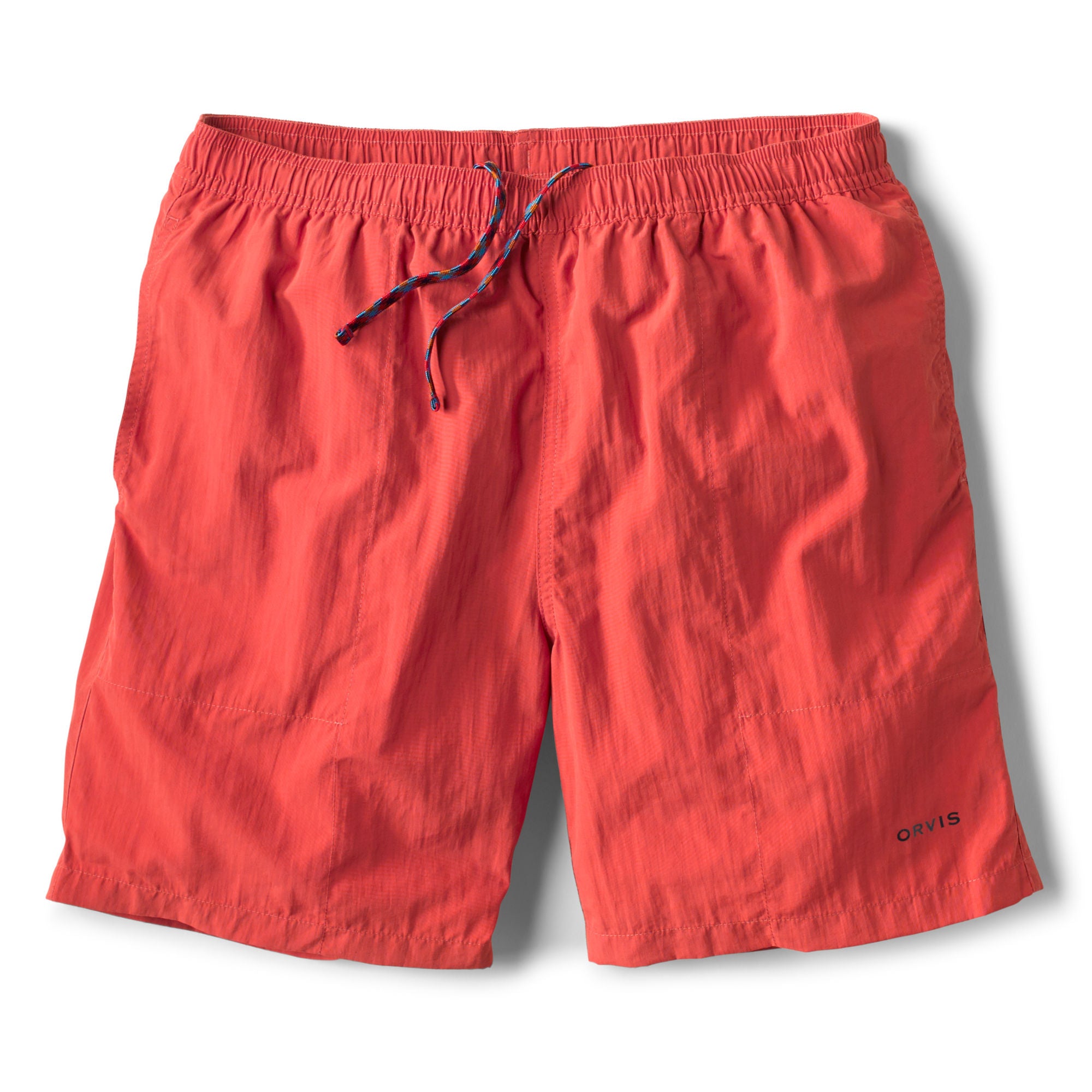 Orvis swim hot sale trunks