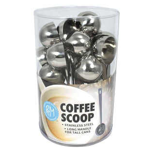 Coffee Scoop R&M International