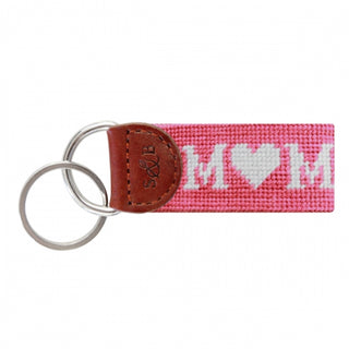 Key Ring Fobs - Lifestyle Collection (18 Styles) | Smathers & Branson Smathers & Branson