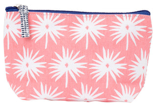 Canvas Pouches - Various Sizes + Styles RockFlowerPaper