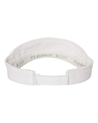 Flexfit - 110® Comfort Fit Visor - 8110 S&S Activewear