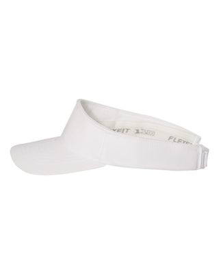 Flexfit - 110® Comfort Fit Visor - 8110 S&S Activewear