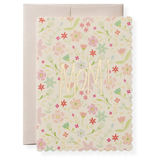 All Occasions Individual Cards and Gift Enclosures -30 Options Karen Adams