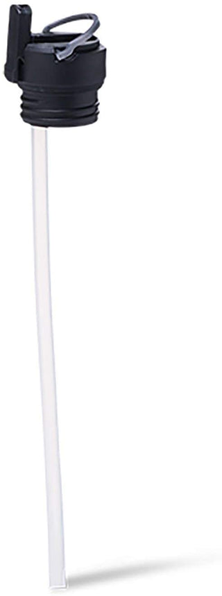 Canteen Cap with Straw - Fits 9oz, 16oz, and 25oz Corkcicle